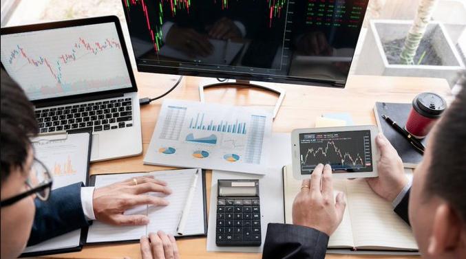 Life of War Survivors – The Difficulties They Face